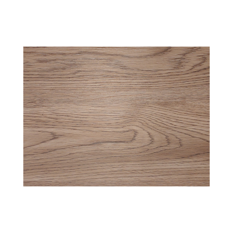 PISO VINILICO LVT 2 MM X 0,2 MM (4,041m²/caja)