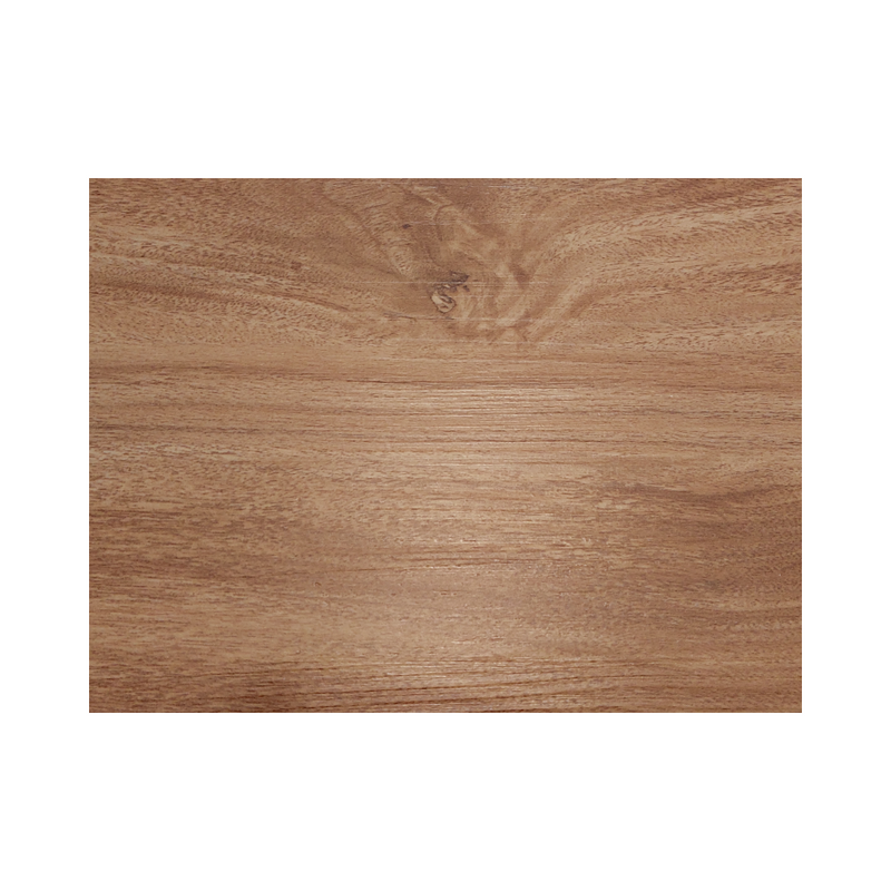 PISO VINILICO LVT 2 MM X 0,2 MM (4,041m²/caja)