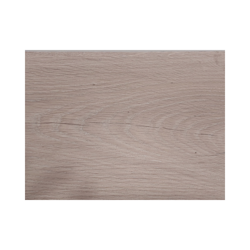 PISO VINILICO LVT 2 MM X 0,2 MM (4,041m²/caja)