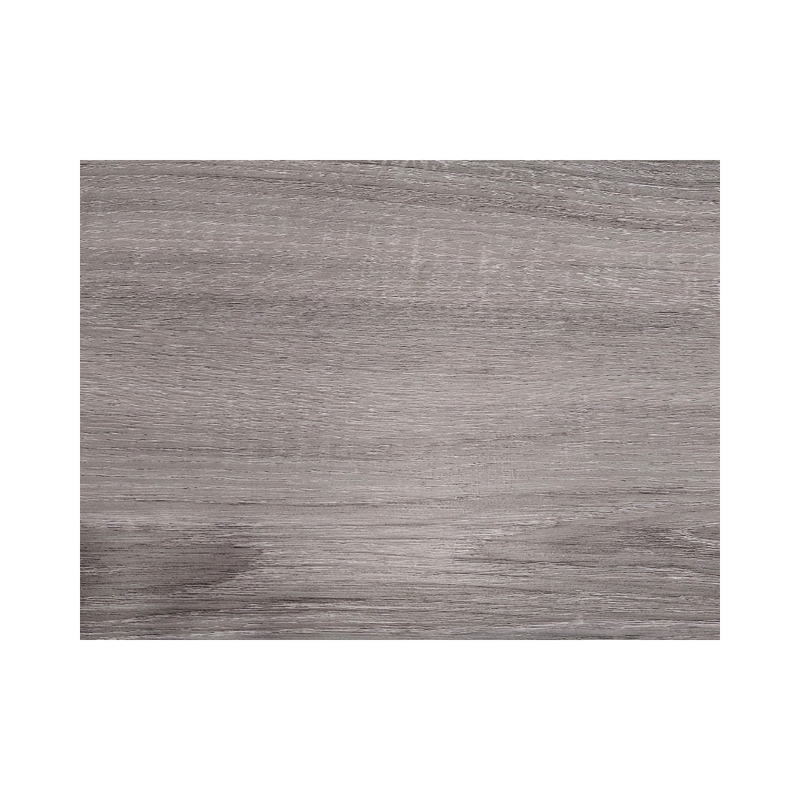 PISO VINILICO LVT 2 MM X 0,2 MM (4,041m²/caja)