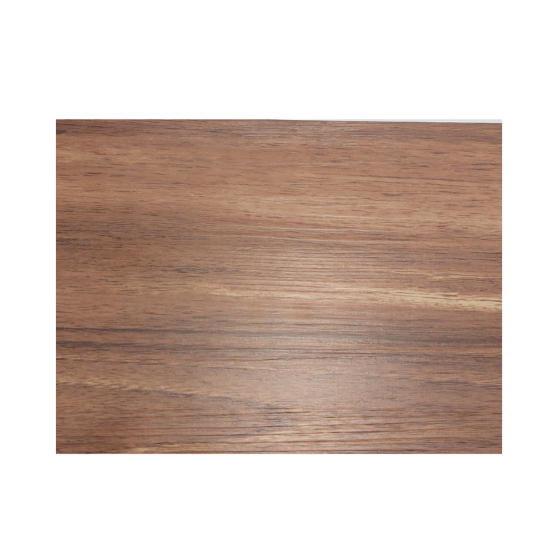 PISO VINILICO LVT 2 MM X 0,2 MM (4,041m²/caja)