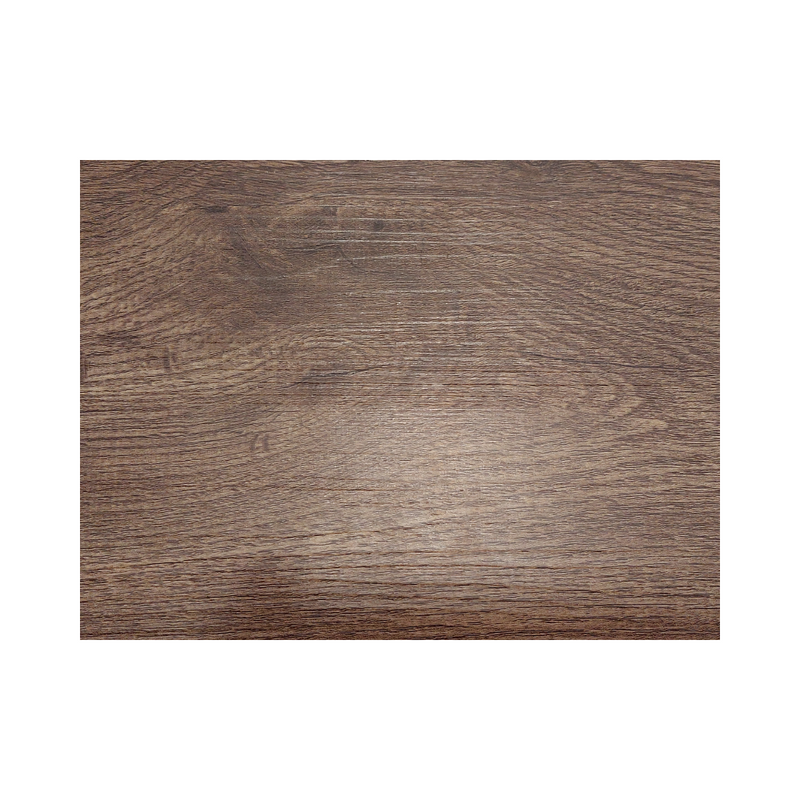 PISO VINILICO LVT 2 MM X 0,2 MM (4,041m²/caja)