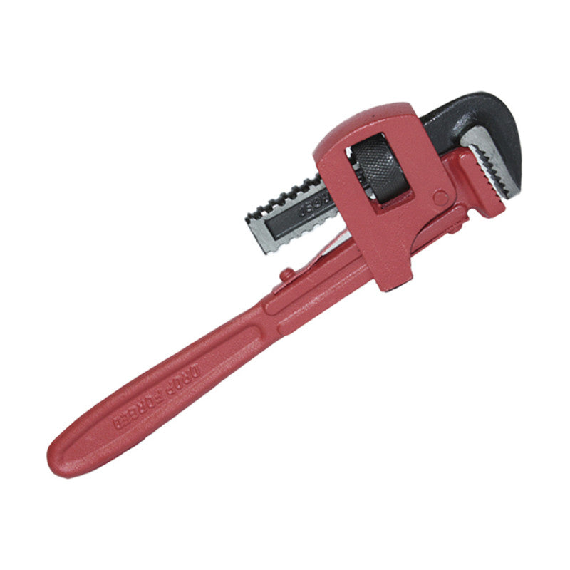 Llave Stillsons 12'' Mohican