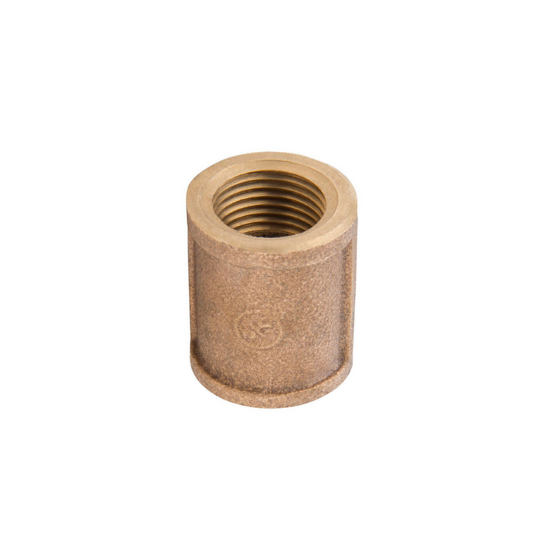 COPLA BRONCE HI-HI 1/2 PACK 3 UNI