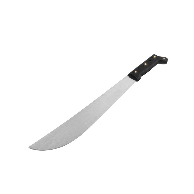 Machete Pulido 18  Toolcraft