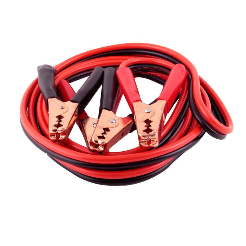 CABLE PASA CORRIENTE 280 AMP 8 AWG.