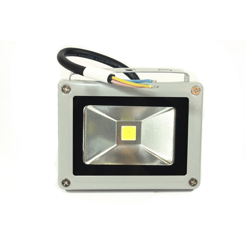 PROYECTOR LED 10 W