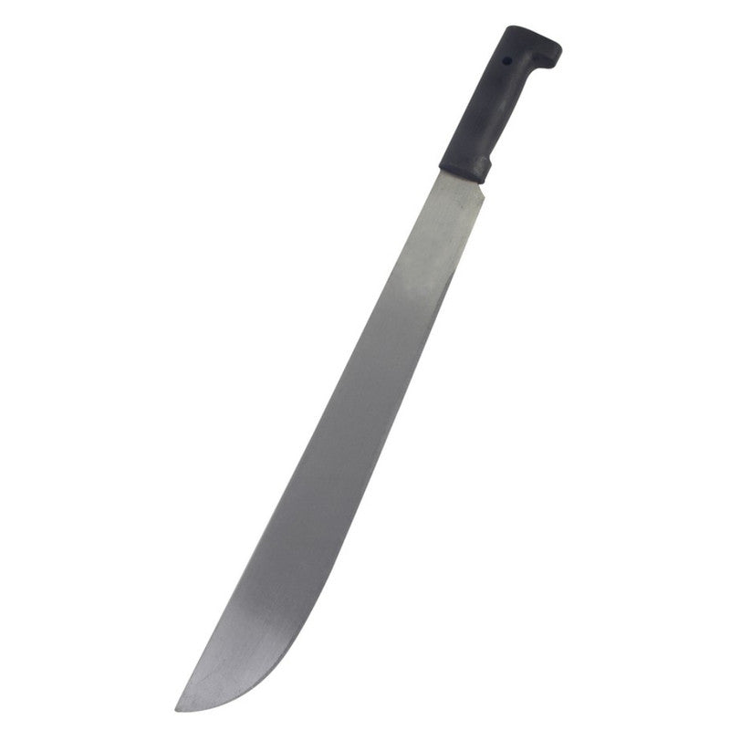 Machete Pulido 20  Toolcraft