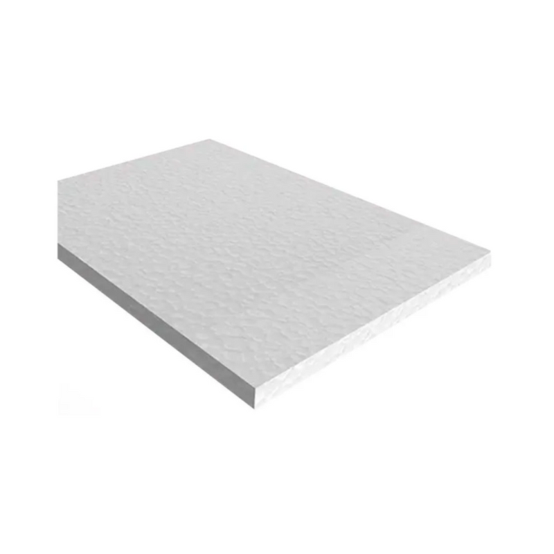 TERMOPOL PLANCHA 1 M X 2 M X 20 MM